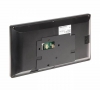 Hikvision DS-KH8520-WTE1 | Màn hình cao cấp bộ chuông cửa có hình IP